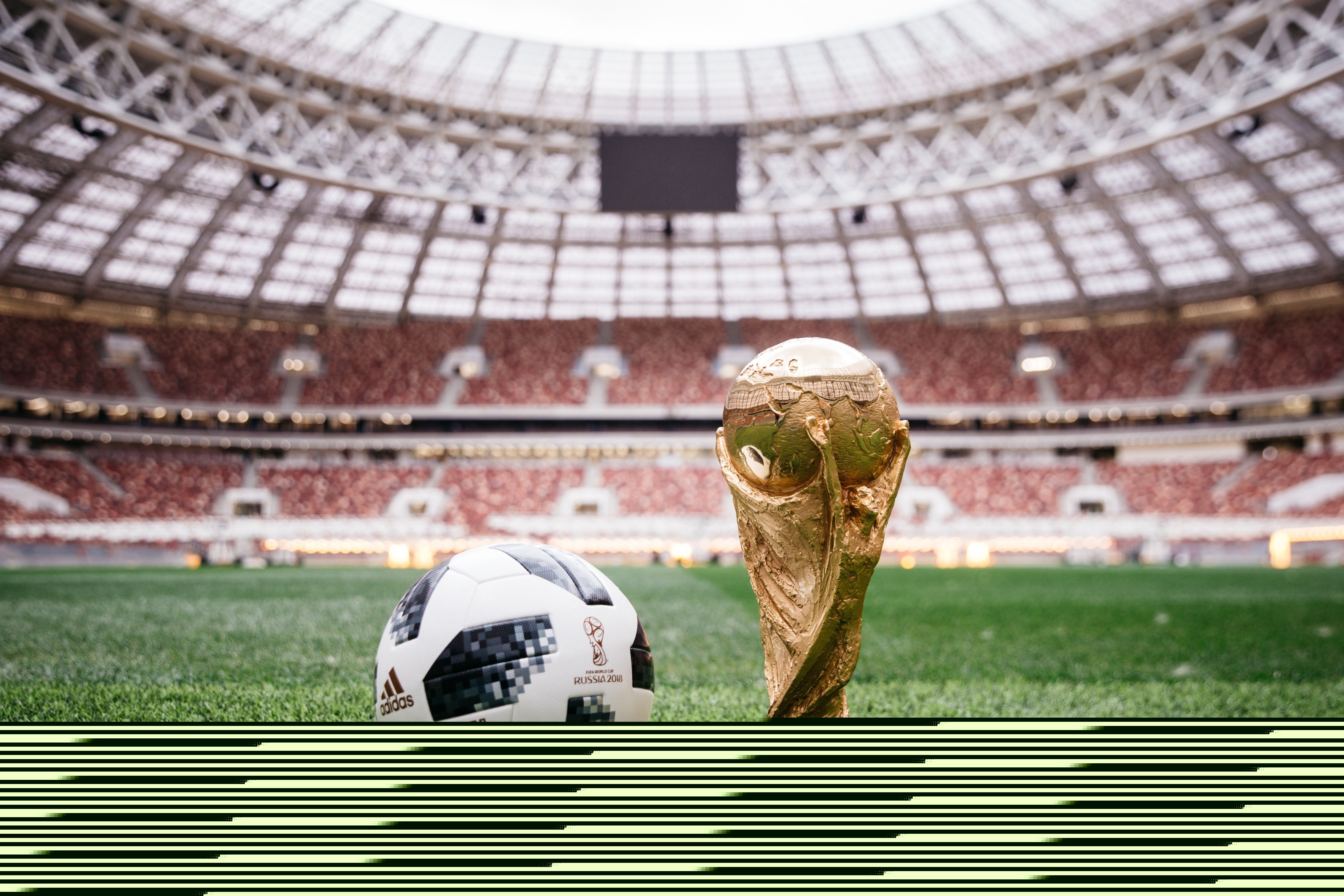 各地适度超前布局基建 吹响经济“稳中求进”号角