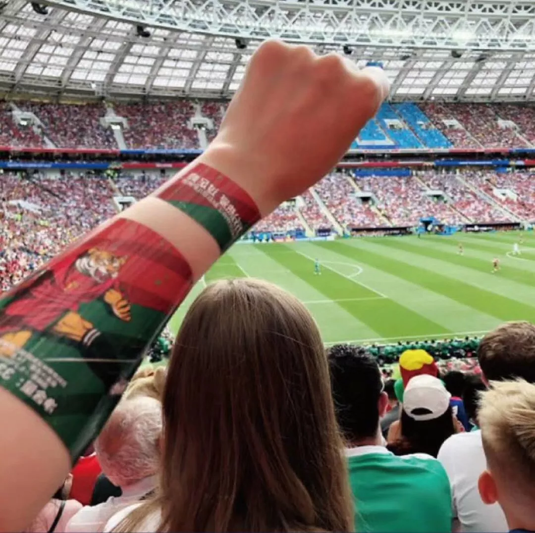 国务院金融委召开会议研究当前形势 稳增长，稳市场，更是稳信心！